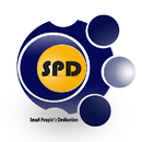 SPD GO APK