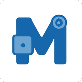 My Spending Buddy APK