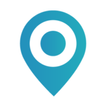 MYSPHERA VWR أيقونة