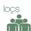 Locs-Family simgesi