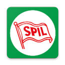 APK SPIL Organiser