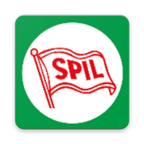 SPIL Organiser icon