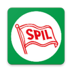 ”SPIL Organiser