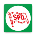 SPIL Organiser icon
