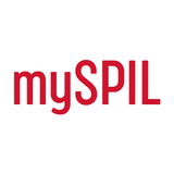 mySPIL icône