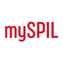 mySPIL APK