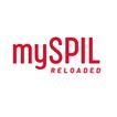 mySPIL Reloaded