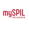 mySPIL Reloaded