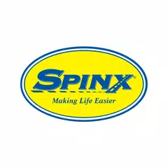 Spinx Xtras