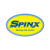 Spinx Xtras APK