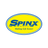 Spinx Xtras APK