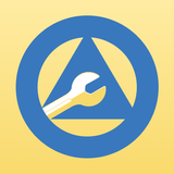 My Spiritual Toolkit AA Steps-APK