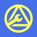 My Spiritual Toolkit AA Steps APK