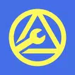 My Spiritual Toolkit AA Steps