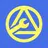 My Spiritual Toolkit AA Steps APK