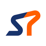 MYSPLIFE آئیکن