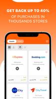MYSPLIFE الملصق