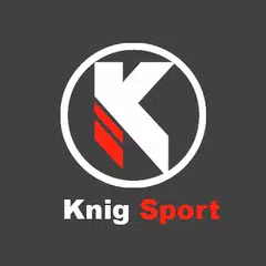 King Sport XAPK download