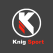 King Sport