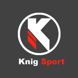 Icona King Sport