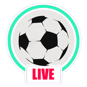 56 Best Images Football Live Streaming Myanmar - Football Live Myanmar For Android Apk Download