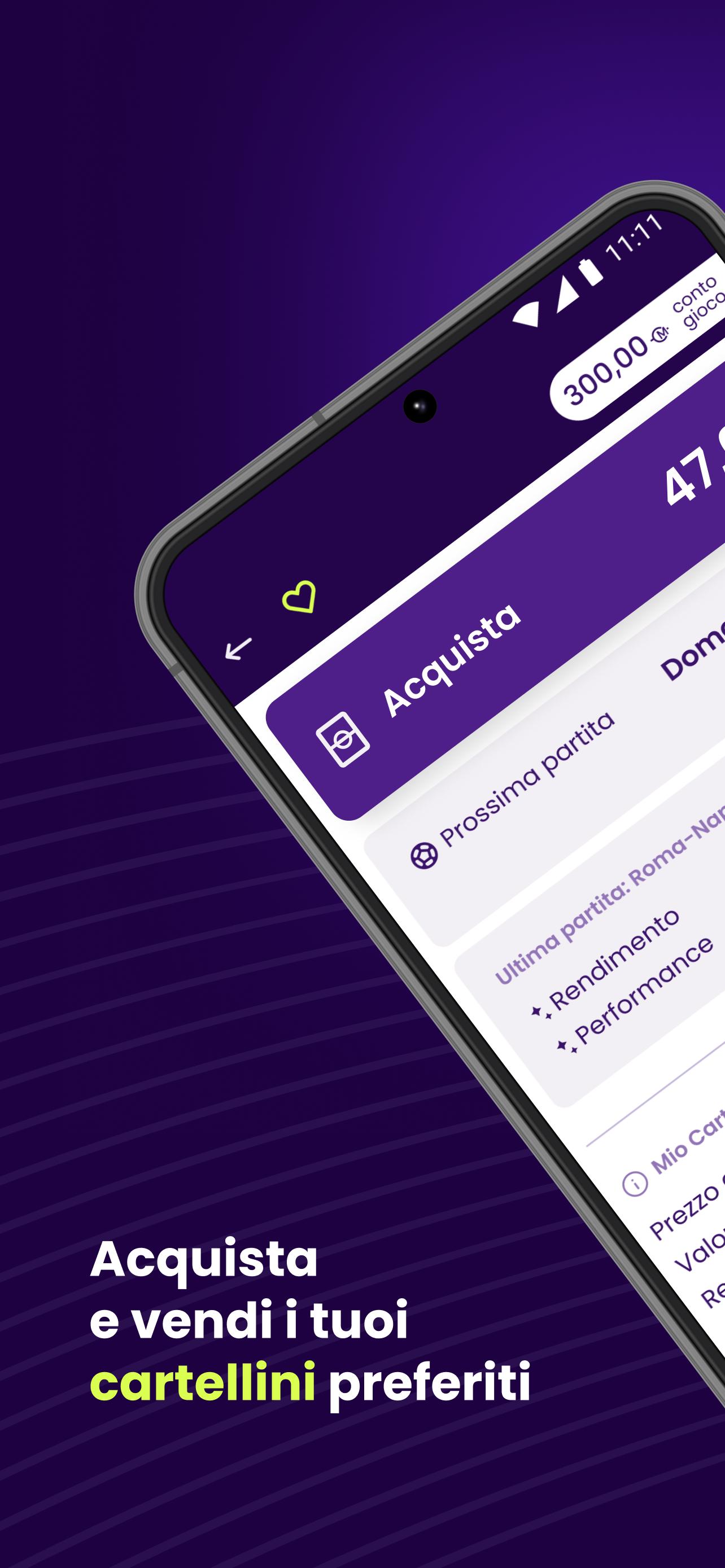 Myse My Sport Exchange APK for Android Download