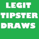 Legit Tipster ไอคอน