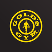 Gold's Gym Europe