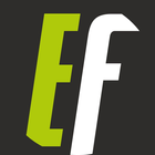 EF Digital icono