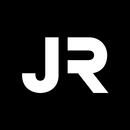 APK JOHN REED Fitness