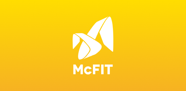 Anleitung zum Download die neueste Version 3.41.0 von McFIT APK für Android 2024 image