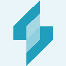 Nextlevel APK