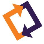 ”Eat 2 Win Sports Nutrition