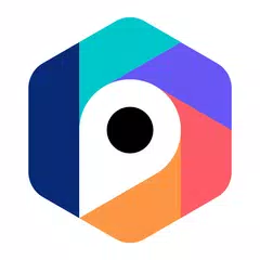 Myspot Hub APK download