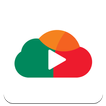 雲端監視系統CMS