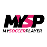 MySoccerPlayer