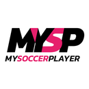 MySoccerPlayer APK