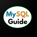 MySQL Complete Guide APK