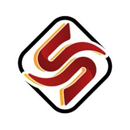 SS MART APK