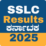 SSLC Result App 2025