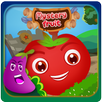Jewels Classic Star APK