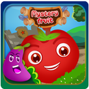 Jewels Classic Star APK