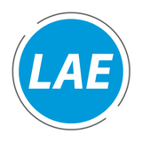 LAE Student Accommodation APK