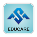 M.S.Edutech