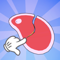 Slice it 3D