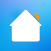Mobile Inventory(Organization 
