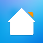 Mobile Inventory(Organization  icon