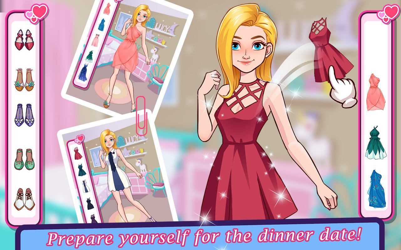 My story игра. My story: интерактивные игры. Fashion story игра. Интерактивные истории на андроид. My story game