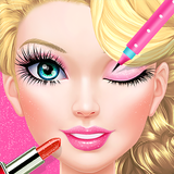 Glam Doll Salon - Chic Fashion icono