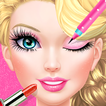 Glam Doll Salon - Chic Fashion